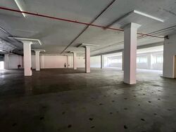Expression Technology Centre (D17), Warehouse #619415081
